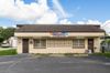 3567 Industrial Rd photo